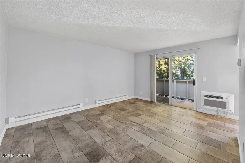 3920 Clear Acre, Reno, Nevada 89512, 1 Bedroom Bedrooms, ,1 BathroomBathrooms,Residential,Residential,Clear Acre,260001422