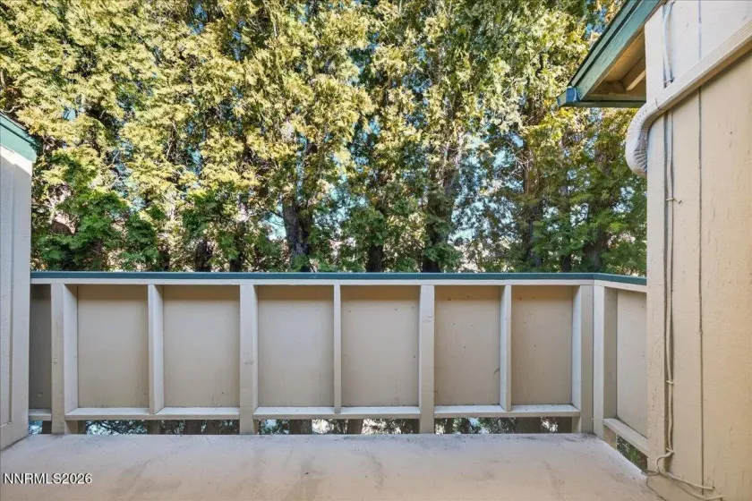 3920 Clear Acre, Reno, Nevada 89512, 1 Bedroom Bedrooms, ,1 BathroomBathrooms,Residential,Residential,Clear Acre,260001422