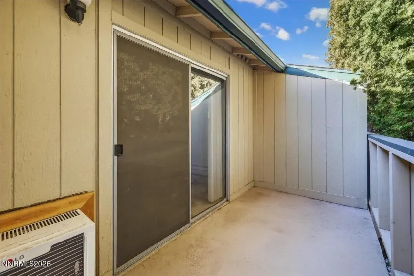 3920 Clear Acre, Reno, Nevada 89512, 1 Bedroom Bedrooms, ,1 BathroomBathrooms,Residential,Residential,Clear Acre,260001422