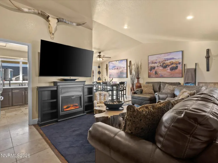 13 St Andrews, Yerington, Nevada 89447, 3 Bedrooms Bedrooms, ,2 BathroomsBathrooms,Residential,Residential,St Andrews,260001424