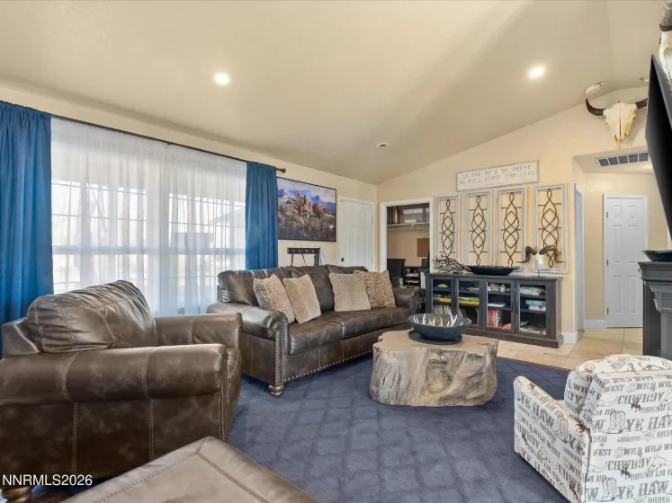 13 St Andrews, Yerington, Nevada 89447, 3 Bedrooms Bedrooms, ,2 BathroomsBathrooms,Residential,Residential,St Andrews,260001424