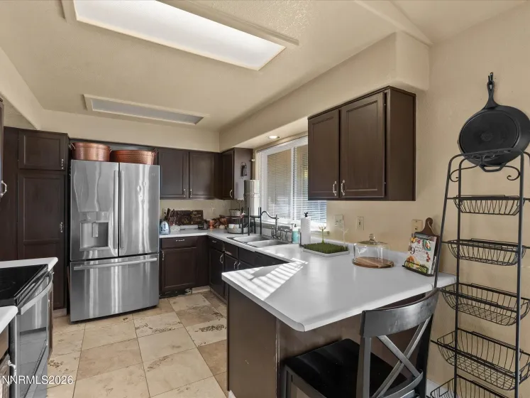 13 St Andrews, Yerington, Nevada 89447, 3 Bedrooms Bedrooms, ,2 BathroomsBathrooms,Residential,Residential,St Andrews,260001424