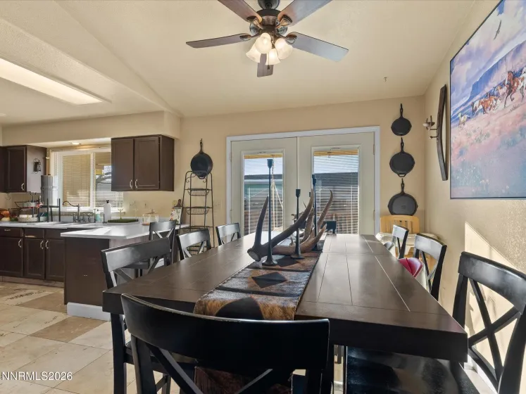 13 St Andrews, Yerington, Nevada 89447, 3 Bedrooms Bedrooms, ,2 BathroomsBathrooms,Residential,Residential,St Andrews,260001424