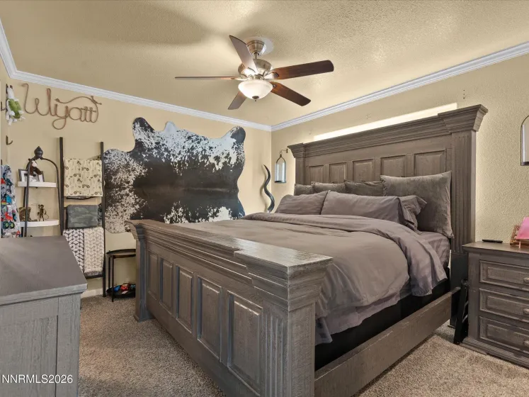 13 St Andrews, Yerington, Nevada 89447, 3 Bedrooms Bedrooms, ,2 BathroomsBathrooms,Residential,Residential,St Andrews,260001424