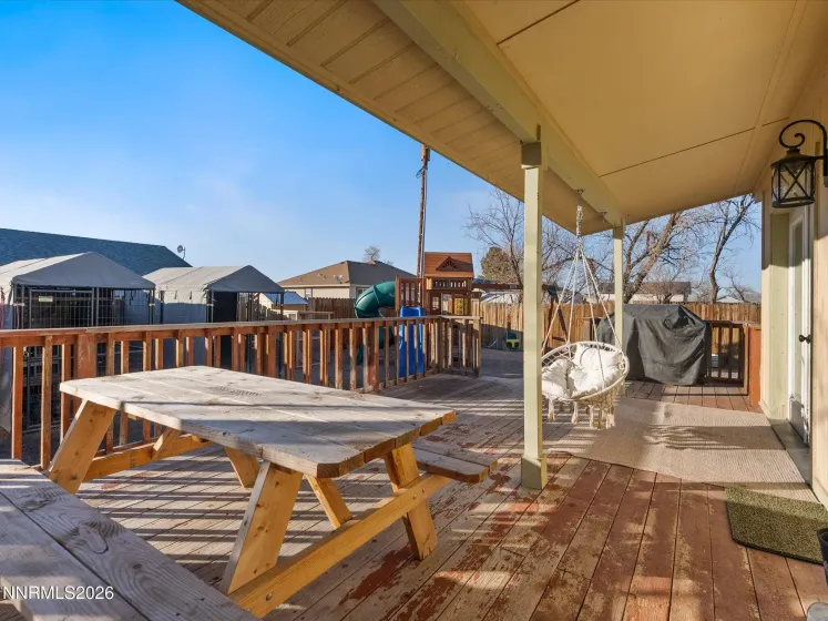 13 St Andrews, Yerington, Nevada 89447, 3 Bedrooms Bedrooms, ,2 BathroomsBathrooms,Residential,Residential,St Andrews,260001424