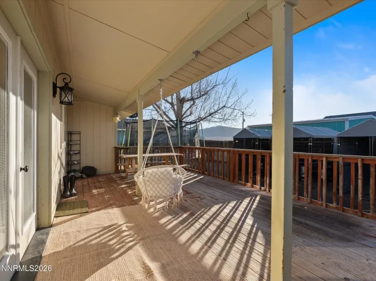 13 St Andrews, Yerington, Nevada 89447, 3 Bedrooms Bedrooms, ,2 BathroomsBathrooms,Residential,Residential,St Andrews,260001424