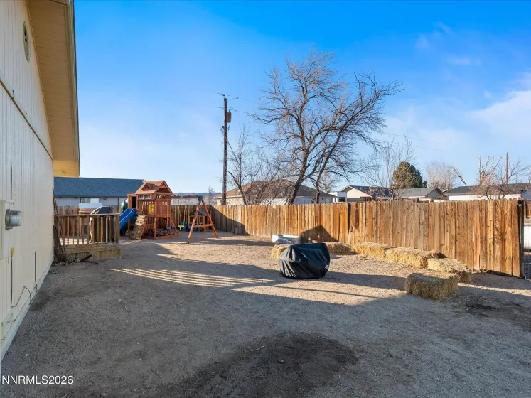 13 St Andrews, Yerington, Nevada 89447, 3 Bedrooms Bedrooms, ,2 BathroomsBathrooms,Residential,Residential,St Andrews,260001424