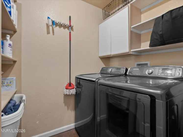 13 St Andrews, Yerington, Nevada 89447, 3 Bedrooms Bedrooms, ,2 BathroomsBathrooms,Residential,Residential,St Andrews,260001424