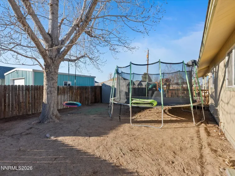 13 St Andrews, Yerington, Nevada 89447, 3 Bedrooms Bedrooms, ,2 BathroomsBathrooms,Residential,Residential,St Andrews,260001424