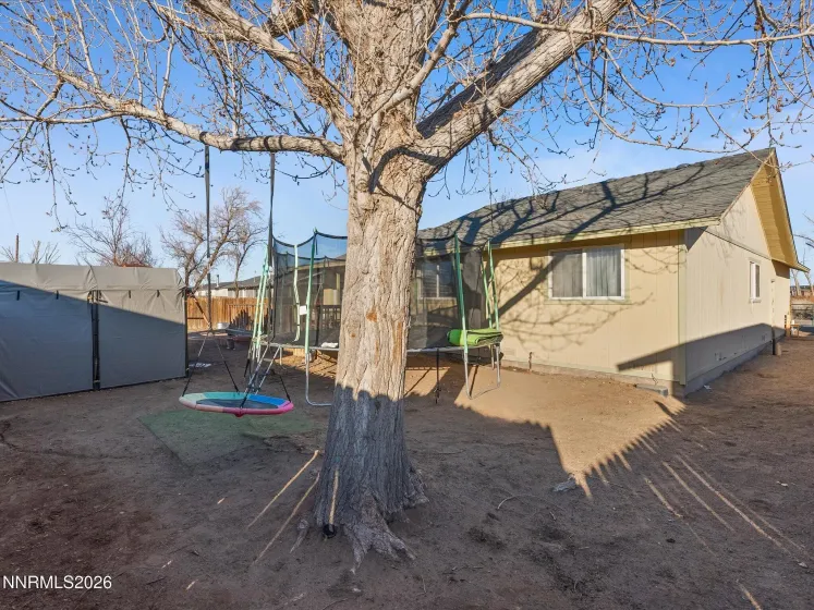 13 St Andrews, Yerington, Nevada 89447, 3 Bedrooms Bedrooms, ,2 BathroomsBathrooms,Residential,Residential,St Andrews,260001424