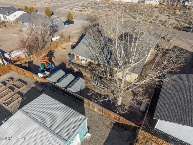 13 St Andrews, Yerington, Nevada 89447, 3 Bedrooms Bedrooms, ,2 BathroomsBathrooms,Residential,Residential,St Andrews,260001424