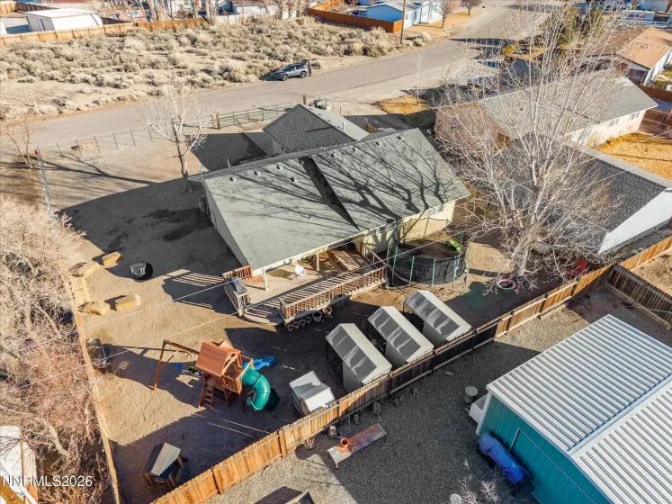 13 St Andrews, Yerington, Nevada 89447, 3 Bedrooms Bedrooms, ,2 BathroomsBathrooms,Residential,Residential,St Andrews,260001424