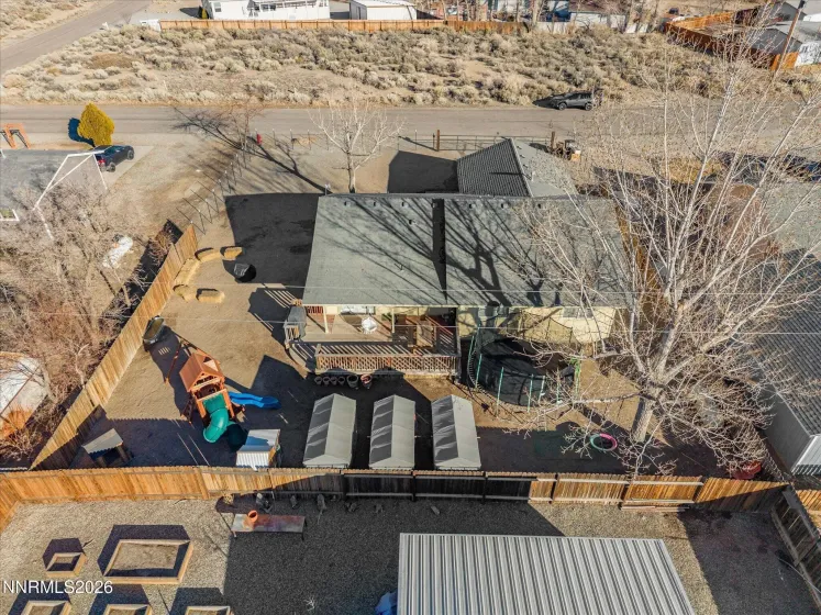 13 St Andrews, Yerington, Nevada 89447, 3 Bedrooms Bedrooms, ,2 BathroomsBathrooms,Residential,Residential,St Andrews,260001424