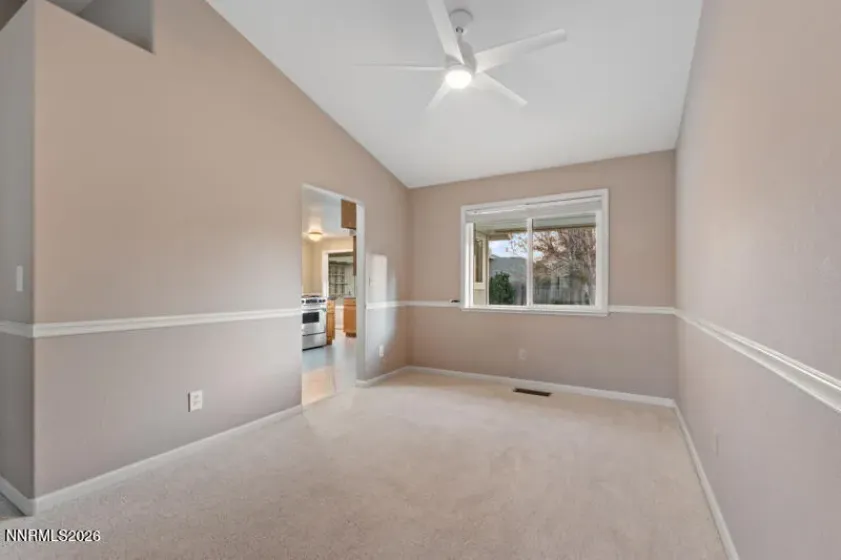 1787 Montelena, Carson City, Nevada 89703, 3 Bedrooms Bedrooms, ,3 BathroomsBathrooms,Residential,Residential,Montelena,260001425