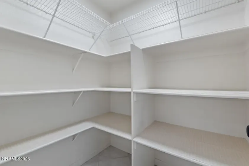 1787 Montelena, Carson City, Nevada 89703, 3 Bedrooms Bedrooms, ,3 BathroomsBathrooms,Residential,Residential,Montelena,260001425