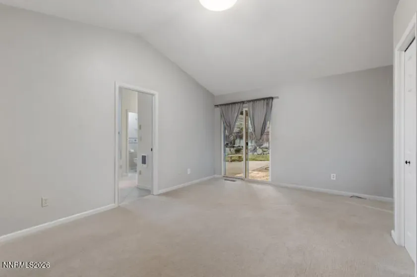 1787 Montelena, Carson City, Nevada 89703, 3 Bedrooms Bedrooms, ,3 BathroomsBathrooms,Residential,Residential,Montelena,260001425