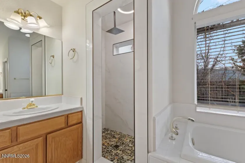 1787 Montelena, Carson City, Nevada 89703, 3 Bedrooms Bedrooms, ,3 BathroomsBathrooms,Residential,Residential,Montelena,260001425