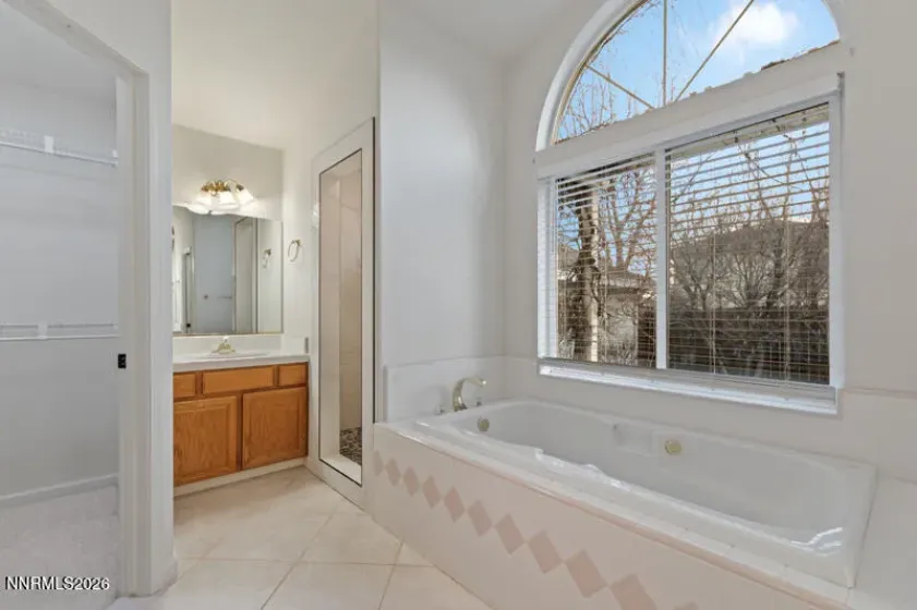 1787 Montelena, Carson City, Nevada 89703, 3 Bedrooms Bedrooms, ,3 BathroomsBathrooms,Residential,Residential,Montelena,260001425