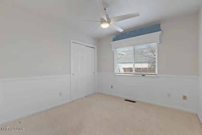 1787 Montelena, Carson City, Nevada 89703, 3 Bedrooms Bedrooms, ,3 BathroomsBathrooms,Residential,Residential,Montelena,260001425