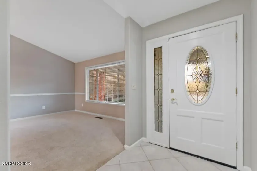 1787 Montelena, Carson City, Nevada 89703, 3 Bedrooms Bedrooms, ,3 BathroomsBathrooms,Residential,Residential,Montelena,260001425