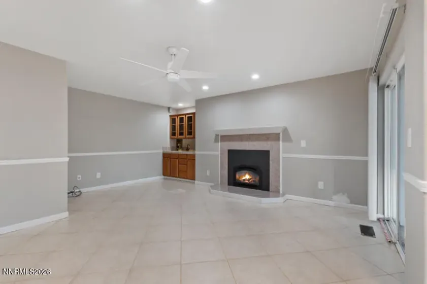 1787 Montelena, Carson City, Nevada 89703, 3 Bedrooms Bedrooms, ,3 BathroomsBathrooms,Residential,Residential,Montelena,260001425