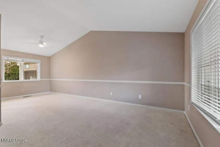 1787 Montelena, Carson City, Nevada 89703, 3 Bedrooms Bedrooms, ,3 BathroomsBathrooms,Residential,Residential,Montelena,260001425