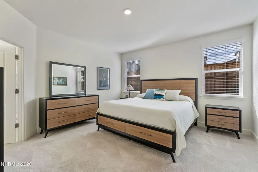 6407 Bucking Horse, Sparks, Nevada 89436, 3 Bedrooms Bedrooms, ,2 BathroomsBathrooms,Residential,Residential,Bucking Horse,260001426