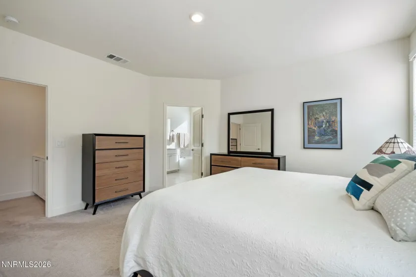 6407 Bucking Horse, Sparks, Nevada 89436, 3 Bedrooms Bedrooms, ,2 BathroomsBathrooms,Residential,Residential,Bucking Horse,260001426