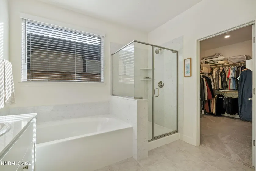 6407 Bucking Horse, Sparks, Nevada 89436, 3 Bedrooms Bedrooms, ,2 BathroomsBathrooms,Residential,Residential,Bucking Horse,260001426