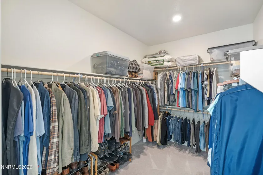 6407 Bucking Horse, Sparks, Nevada 89436, 3 Bedrooms Bedrooms, ,2 BathroomsBathrooms,Residential,Residential,Bucking Horse,260001426