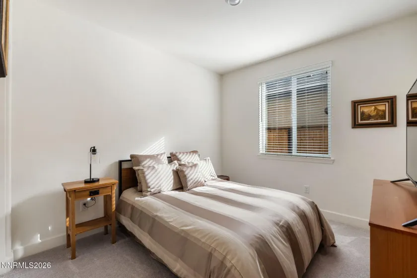 6407 Bucking Horse, Sparks, Nevada 89436, 3 Bedrooms Bedrooms, ,2 BathroomsBathrooms,Residential,Residential,Bucking Horse,260001426