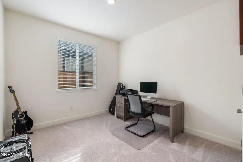 6407 Bucking Horse, Sparks, Nevada 89436, 3 Bedrooms Bedrooms, ,2 BathroomsBathrooms,Residential,Residential,Bucking Horse,260001426