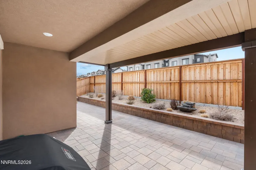 6407 Bucking Horse, Sparks, Nevada 89436, 3 Bedrooms Bedrooms, ,2 BathroomsBathrooms,Residential,Residential,Bucking Horse,260001426