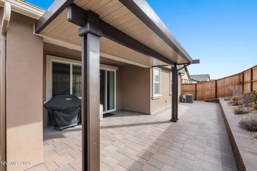 6407 Bucking Horse, Sparks, Nevada 89436, 3 Bedrooms Bedrooms, ,2 BathroomsBathrooms,Residential,Residential,Bucking Horse,260001426