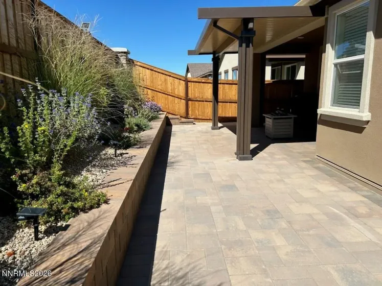 6407 Bucking Horse, Sparks, Nevada 89436, 3 Bedrooms Bedrooms, ,2 BathroomsBathrooms,Residential,Residential,Bucking Horse,260001426