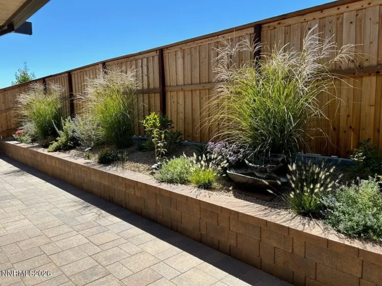 6407 Bucking Horse, Sparks, Nevada 89436, 3 Bedrooms Bedrooms, ,2 BathroomsBathrooms,Residential,Residential,Bucking Horse,260001426