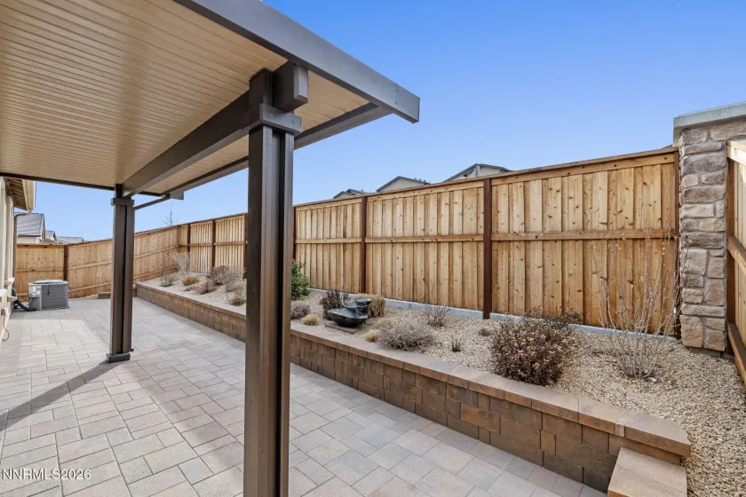 6407 Bucking Horse, Sparks, Nevada 89436, 3 Bedrooms Bedrooms, ,2 BathroomsBathrooms,Residential,Residential,Bucking Horse,260001426