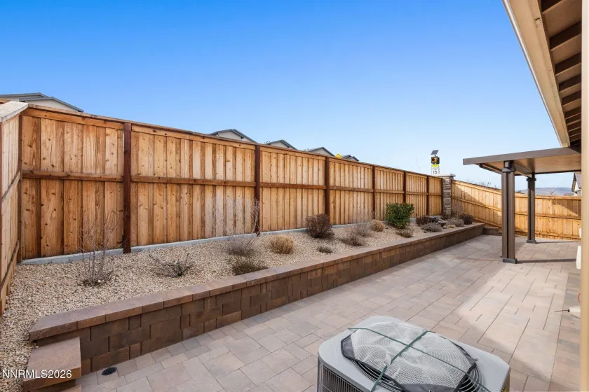 6407 Bucking Horse, Sparks, Nevada 89436, 3 Bedrooms Bedrooms, ,2 BathroomsBathrooms,Residential,Residential,Bucking Horse,260001426