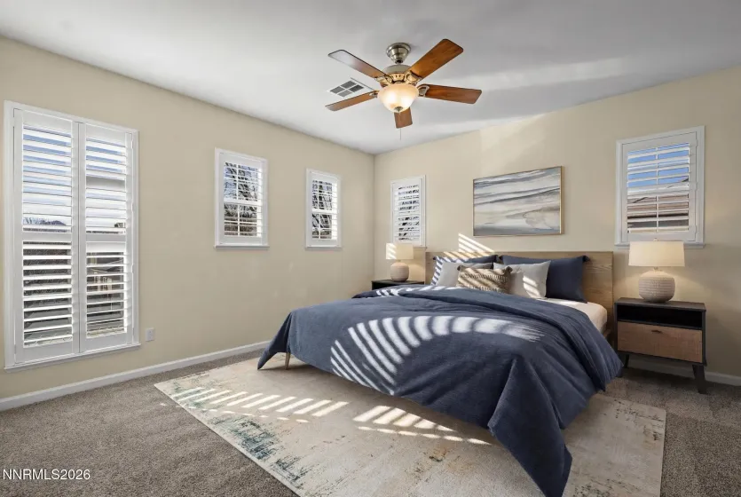 6953 Sacred, Sparks, Nevada 89436, 3 Bedrooms Bedrooms, ,3 BathroomsBathrooms,Residential,Residential,Sacred,260001428