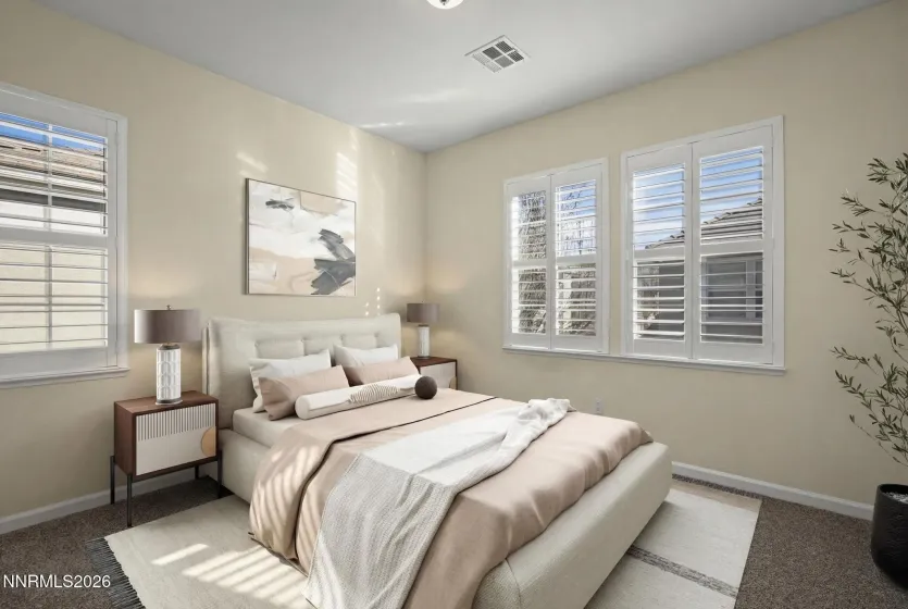 6953 Sacred, Sparks, Nevada 89436, 3 Bedrooms Bedrooms, ,3 BathroomsBathrooms,Residential,Residential,Sacred,260001428