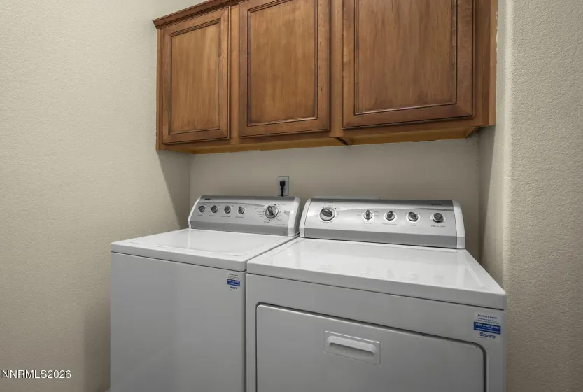 6953 Sacred, Sparks, Nevada 89436, 3 Bedrooms Bedrooms, ,3 BathroomsBathrooms,Residential,Residential,Sacred,260001428