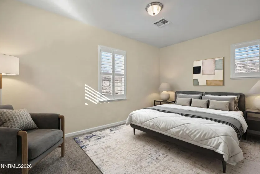 6953 Sacred, Sparks, Nevada 89436, 3 Bedrooms Bedrooms, ,3 BathroomsBathrooms,Residential,Residential,Sacred,260001428