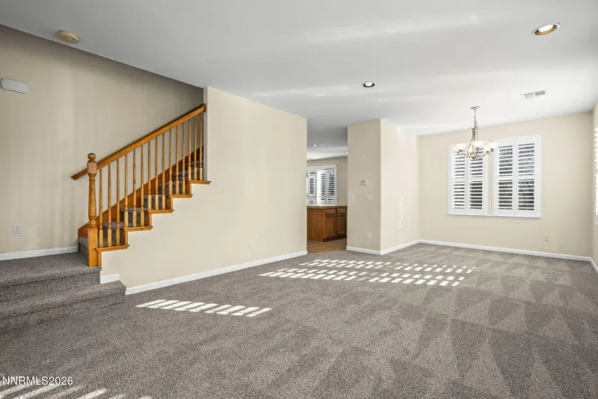 6953 Sacred, Sparks, Nevada 89436, 3 Bedrooms Bedrooms, ,3 BathroomsBathrooms,Residential,Residential,Sacred,260001428