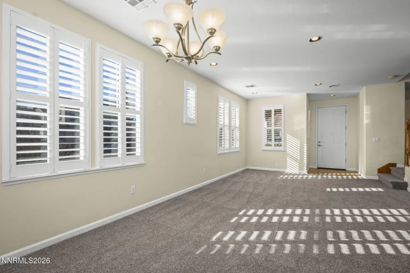 6953 Sacred, Sparks, Nevada 89436, 3 Bedrooms Bedrooms, ,3 BathroomsBathrooms,Residential,Residential,Sacred,260001428