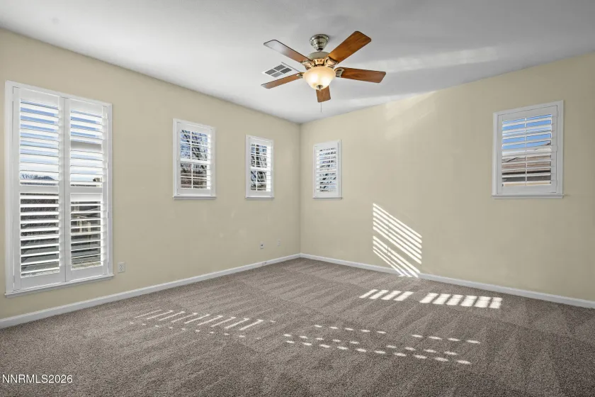 6953 Sacred, Sparks, Nevada 89436, 3 Bedrooms Bedrooms, ,3 BathroomsBathrooms,Residential,Residential,Sacred,260001428