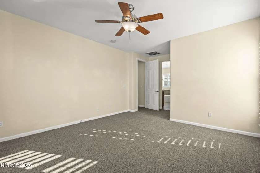6953 Sacred, Sparks, Nevada 89436, 3 Bedrooms Bedrooms, ,3 BathroomsBathrooms,Residential,Residential,Sacred,260001428