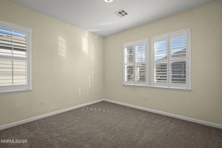 6953 Sacred, Sparks, Nevada 89436, 3 Bedrooms Bedrooms, ,3 BathroomsBathrooms,Residential,Residential,Sacred,260001428