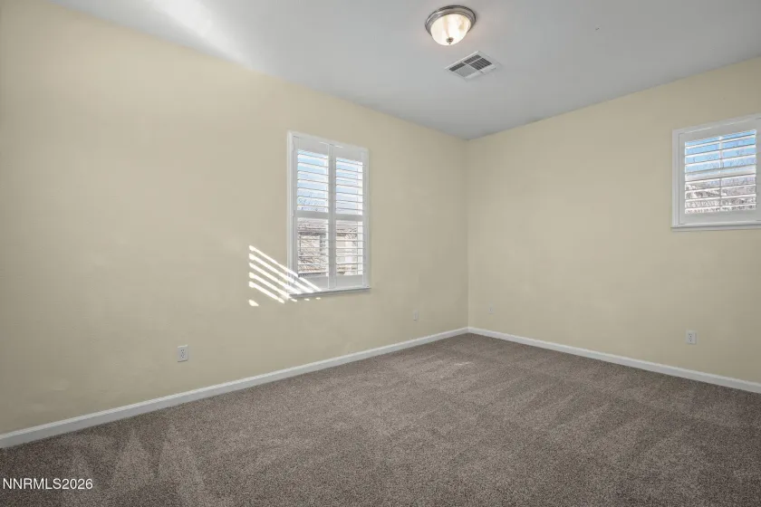 6953 Sacred, Sparks, Nevada 89436, 3 Bedrooms Bedrooms, ,3 BathroomsBathrooms,Residential,Residential,Sacred,260001428