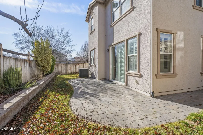 6953 Sacred, Sparks, Nevada 89436, 3 Bedrooms Bedrooms, ,3 BathroomsBathrooms,Residential,Residential,Sacred,260001428