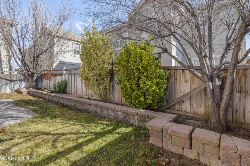 6953 Sacred, Sparks, Nevada 89436, 3 Bedrooms Bedrooms, ,3 BathroomsBathrooms,Residential,Residential,Sacred,260001428